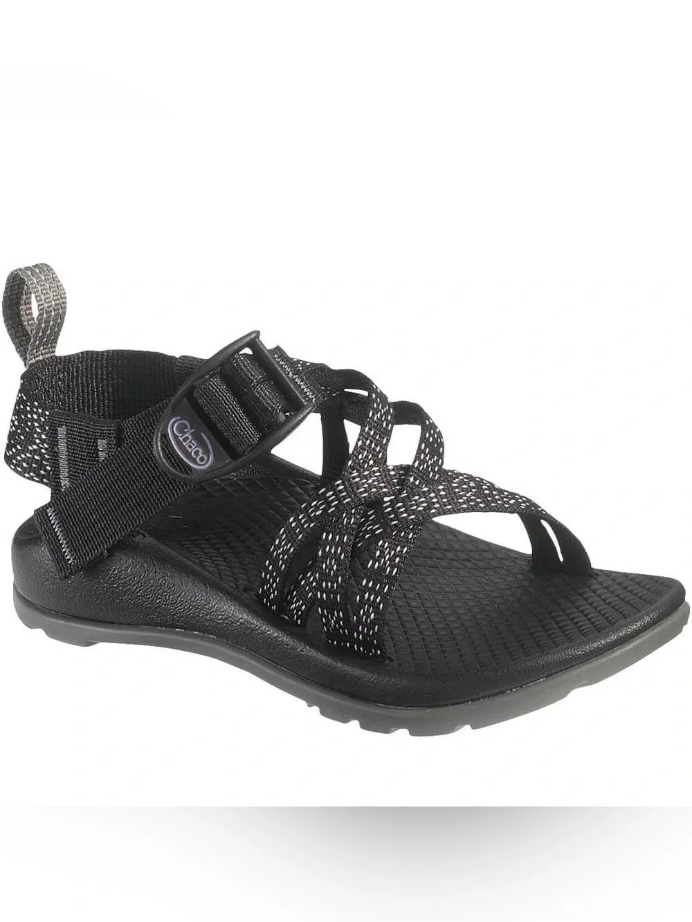 Chaco ZX/1 Eco Tread Sandals